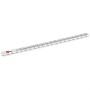 G - Manu - Metric Ruler